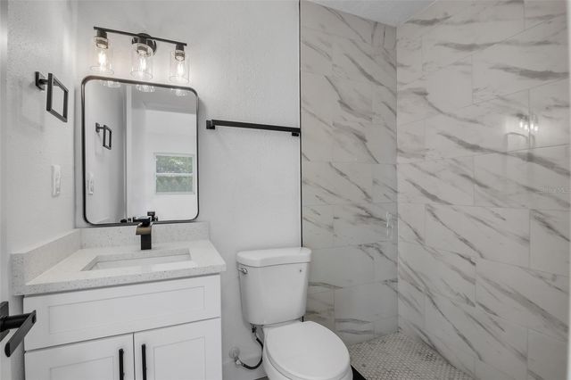 6108 BEAR LAKE TERRACE, Apopka, FL 32703