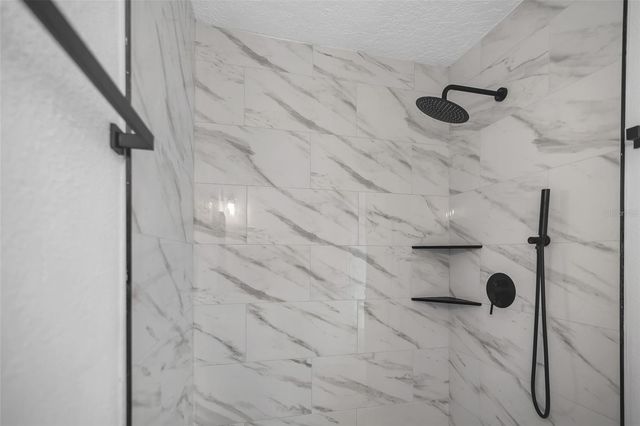 6108 BEAR LAKE TERRACE, Apopka, FL 32703