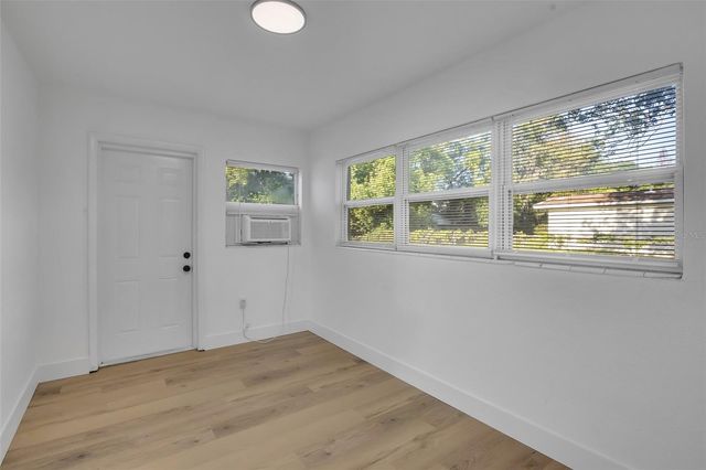 6108 BEAR LAKE TERRACE, Apopka, FL 32703
