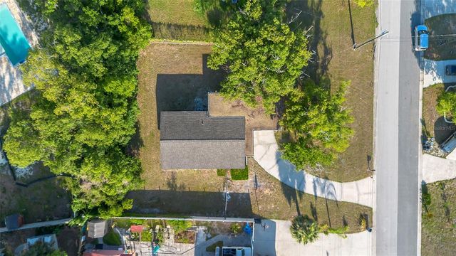6108 BEAR LAKE TERRACE, Apopka, FL 32703