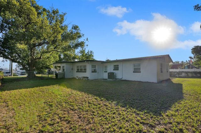 6108 BEAR LAKE TERRACE, Apopka, FL 32703