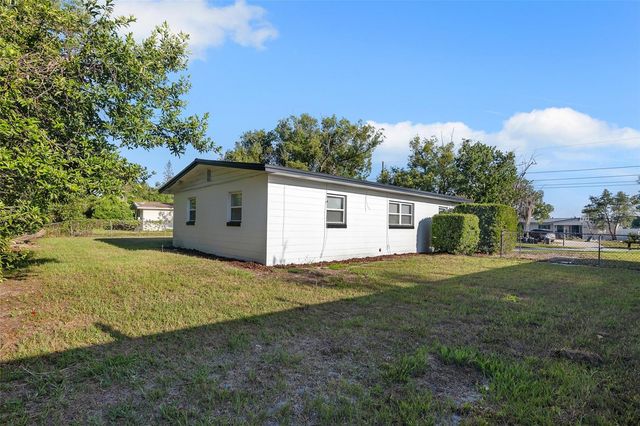6108 BEAR LAKE TERRACE, Apopka, FL 32703