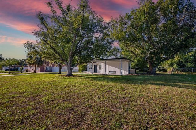 6108 BEAR LAKE TERRACE, Apopka, FL 32703
