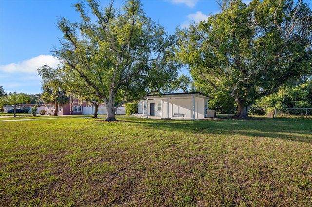 6108 BEAR LAKE TERRACE, Apopka, FL 32703