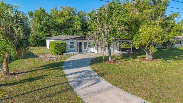 6108 BEAR LAKE TERRACE, Apopka, FL 32703