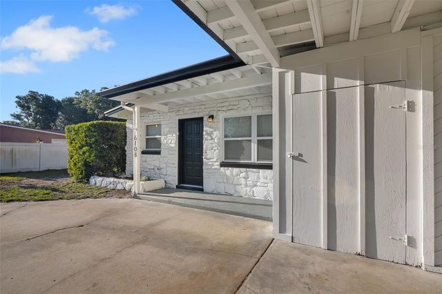 6108 BEAR LAKE TERRACE, Apopka, FL 32703