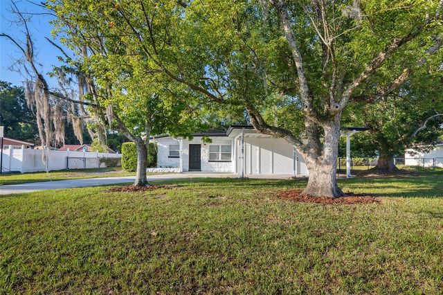 6108 BEAR LAKE TERRACE, Apopka, FL 32703