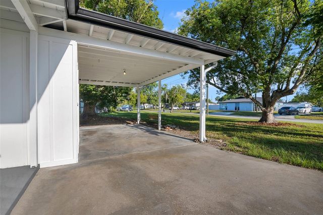 6108 BEAR LAKE TERRACE, Apopka, FL 32703