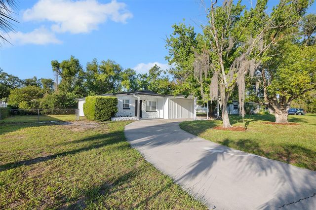 6108 BEAR LAKE TERRACE, Apopka, FL 32703