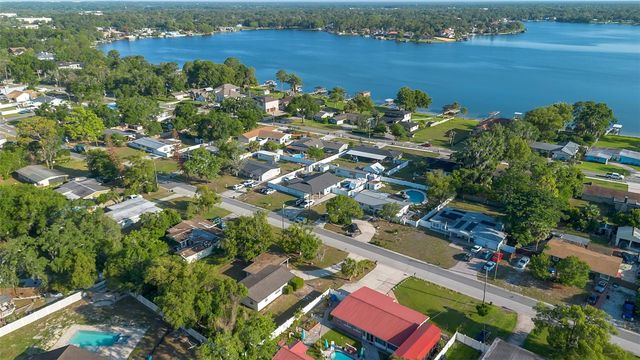 6108 BEAR LAKE TERRACE, Apopka, FL 32703