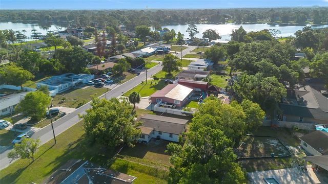 6108 BEAR LAKE TERRACE, Apopka, FL 32703