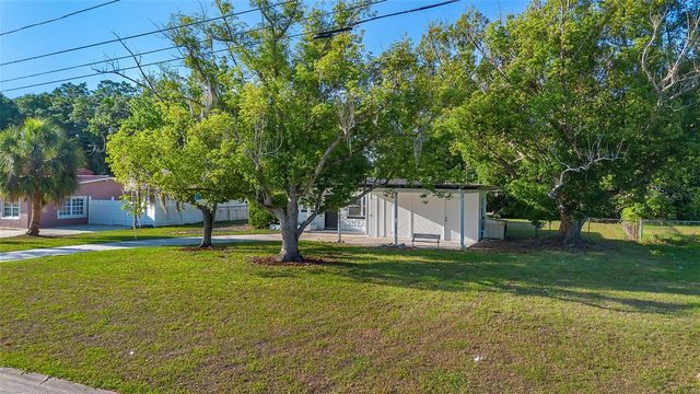 6108 BEAR LAKE TERRACE, Apopka, FL 32703