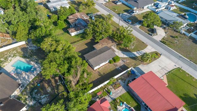 6108 BEAR LAKE TERRACE, Apopka, FL 32703