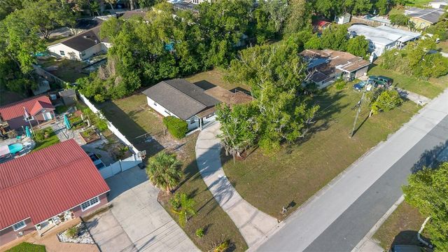 6108 BEAR LAKE TERRACE, Apopka, FL 32703