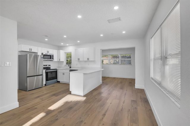 6108 BEAR LAKE TERRACE, Apopka, FL 32703