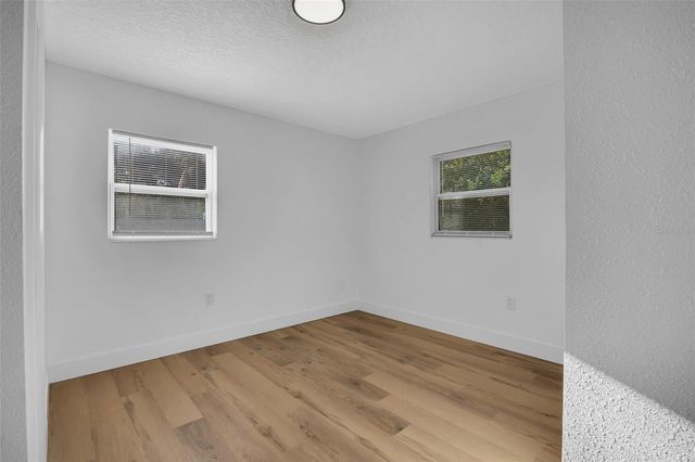 6108 BEAR LAKE TERRACE, Apopka, FL 32703
