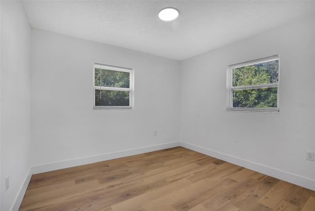 6108 BEAR LAKE TERRACE, Apopka, FL 32703