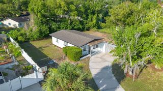 6108 BEAR LAKE TERRACE, Apopka, FL 32703