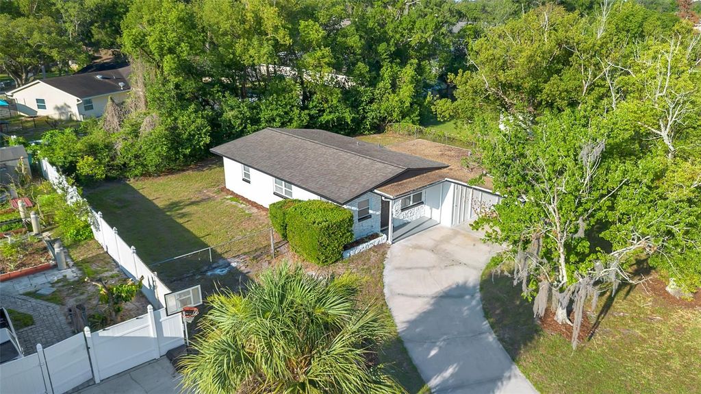 6108 BEAR LAKE TERRACE, Apopka, FL 32703