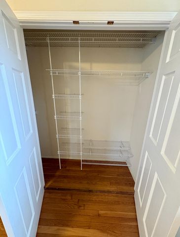 3613 Crosby Drive, Lexington, KY 40517