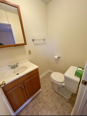 3613 Crosby Drive, Lexington, KY 40517