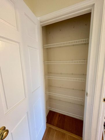 3613 Crosby Drive, Lexington, KY 40517