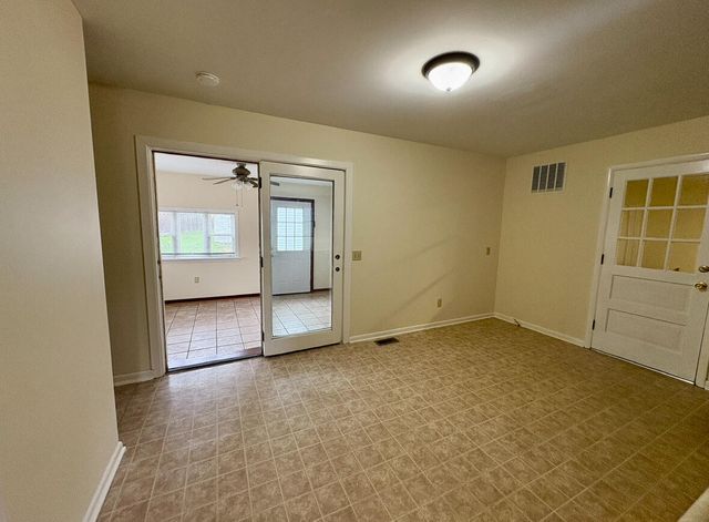 3613 Crosby Drive, Lexington, KY 40517