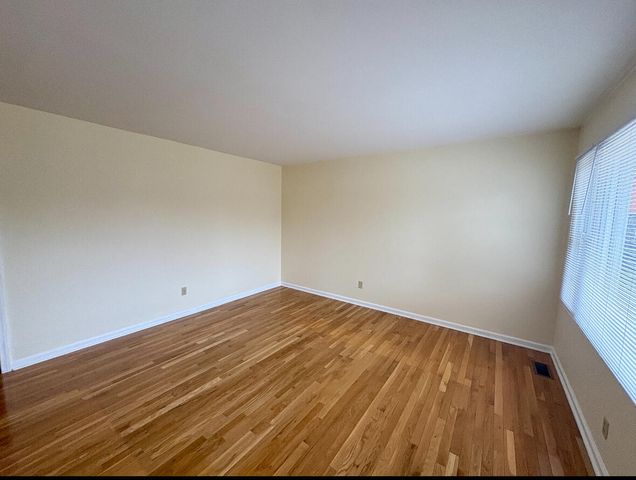 3613 Crosby Drive, Lexington, KY 40517