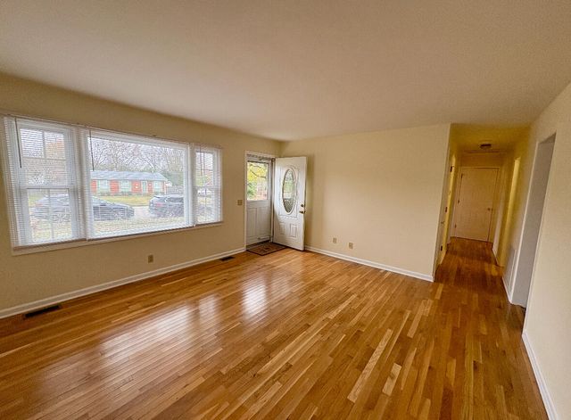 3613 Crosby Drive, Lexington, KY 40517