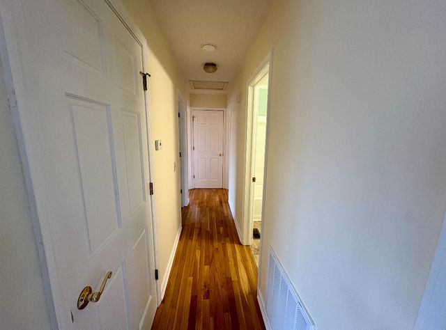 3613 Crosby Drive, Lexington, KY 40517