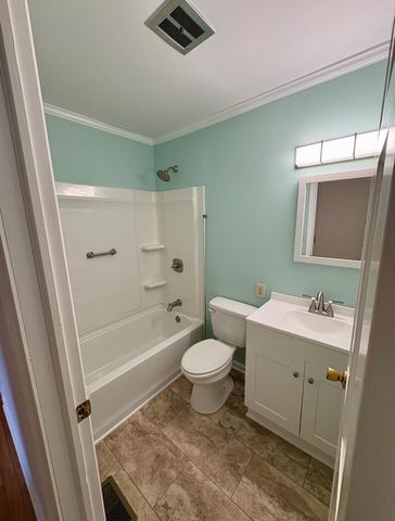 3613 Crosby Drive, Lexington, KY 40517