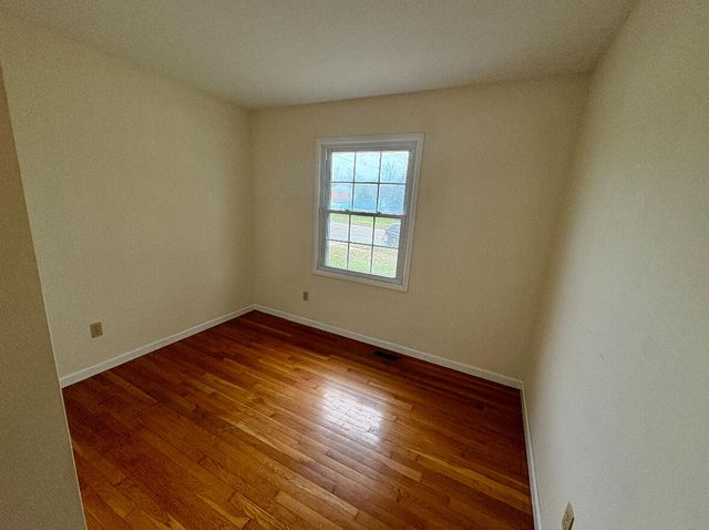 3613 Crosby Drive, Lexington, KY 40517