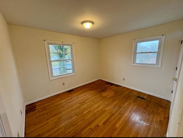 3613 Crosby Drive, Lexington, KY 40517