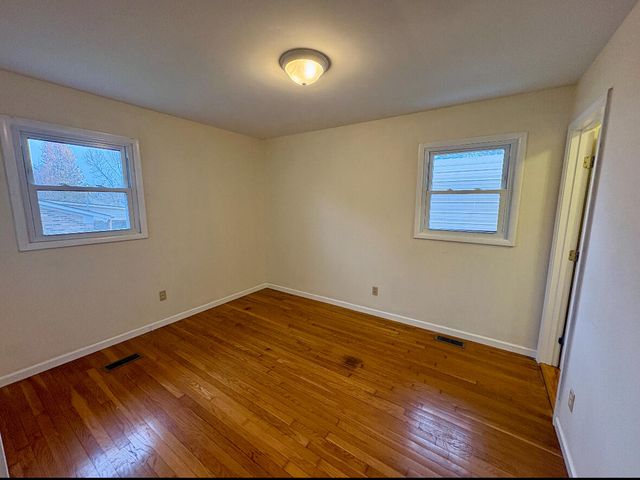 3613 Crosby Drive, Lexington, KY 40517