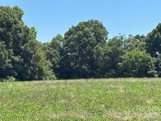 00 Ostwalt Amity Road, Cleveland, NC 27013