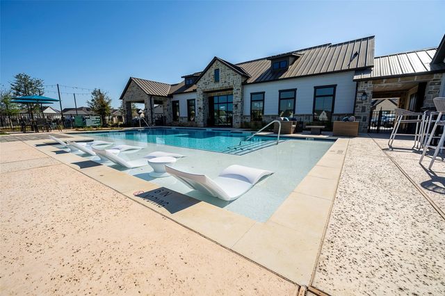 14934 Terra Grand Lane, Cypress, TX 77429