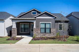 14934 Terra Grand Lane, Cypress, TX 77429