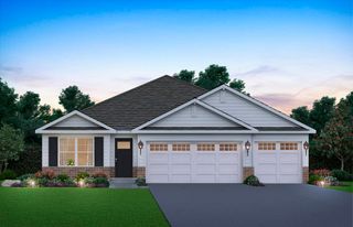 14931 S Parkview Drive, Plainfield, IL 60544