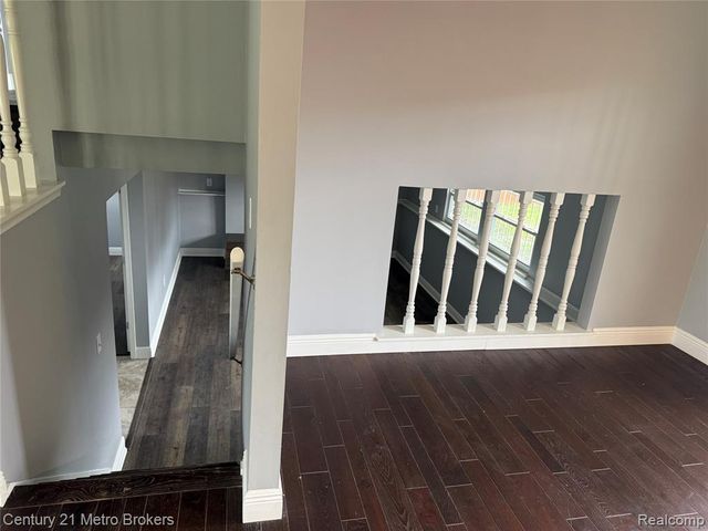 3202 Wolcott Street, Flint, MI 48504
