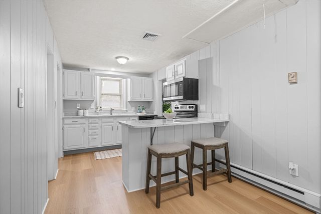 250 Thicket St, Weymouth, MA 02190