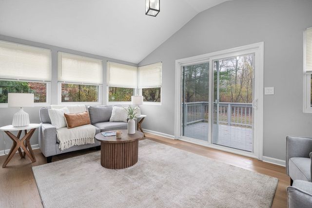 250 Thicket St, Weymouth, MA 02190