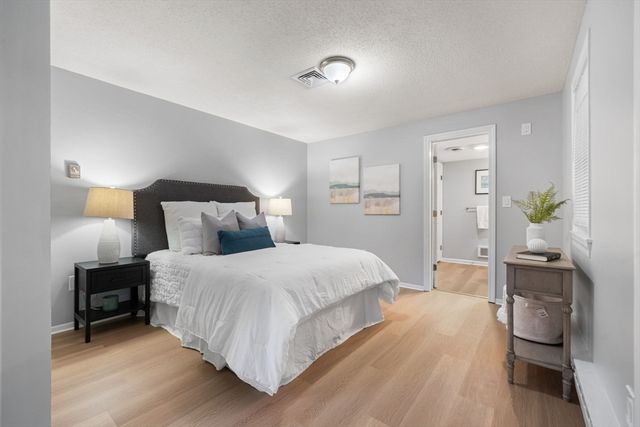 250 Thicket St, Weymouth, MA 02190