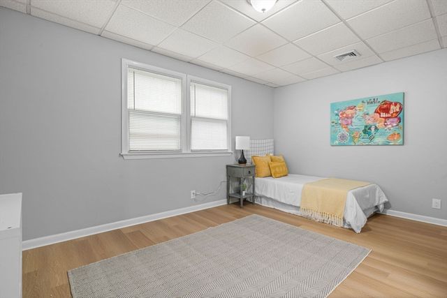 250 Thicket St, Weymouth, MA 02190