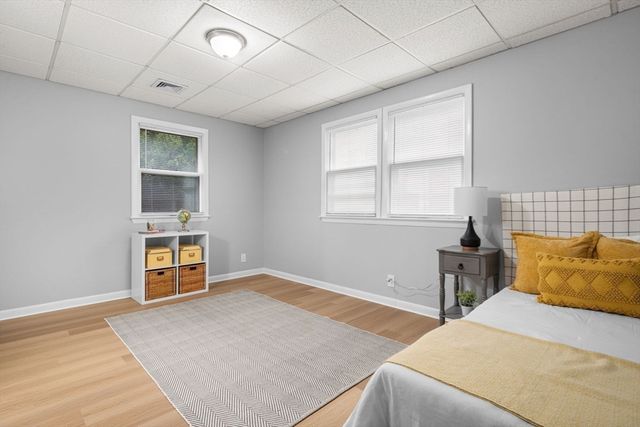 250 Thicket St, Weymouth, MA 02190