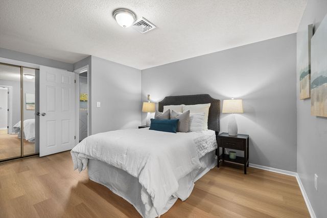 250 Thicket St, Weymouth, MA 02190