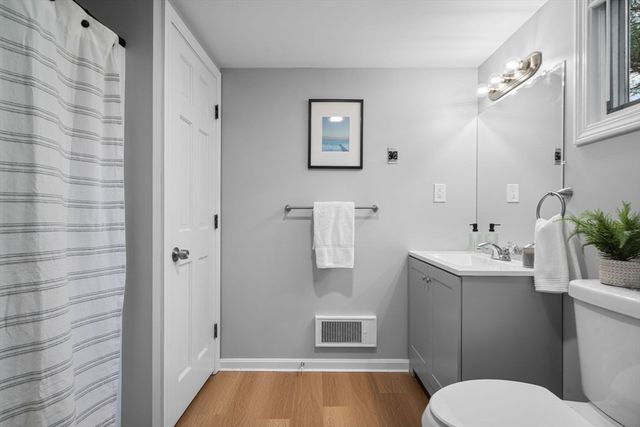 250 Thicket St, Weymouth, MA 02190