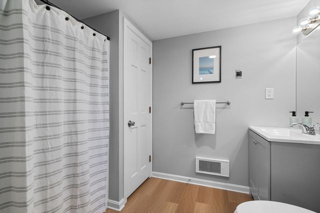 250 Thicket St, Weymouth, MA 02190