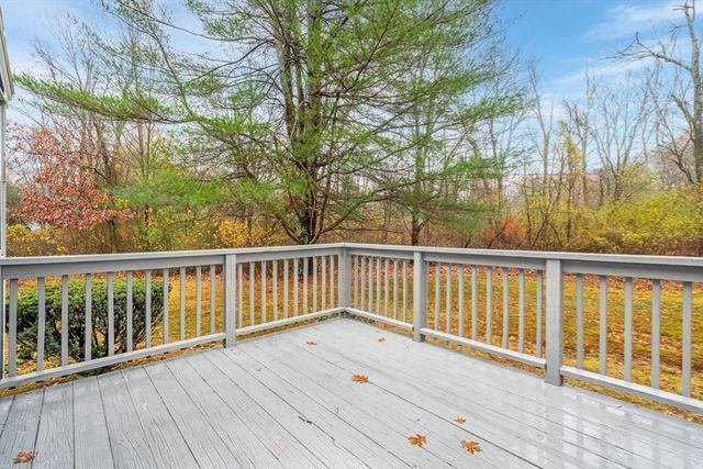 250 Thicket St, Weymouth, MA 02190