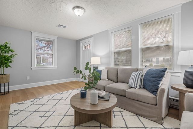 250 Thicket St, Weymouth, MA 02190