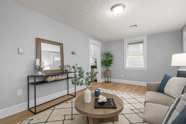 250 Thicket St, Weymouth, MA 02190